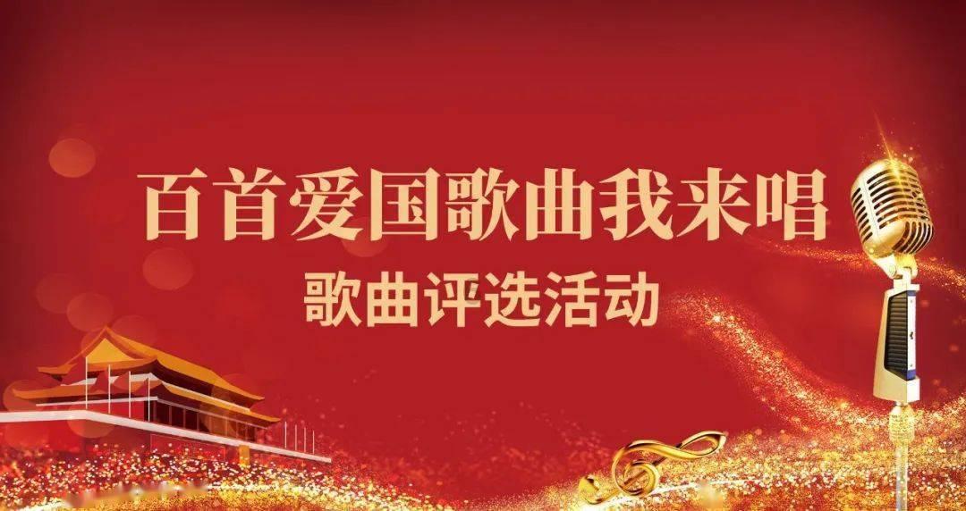 4399封神霸业