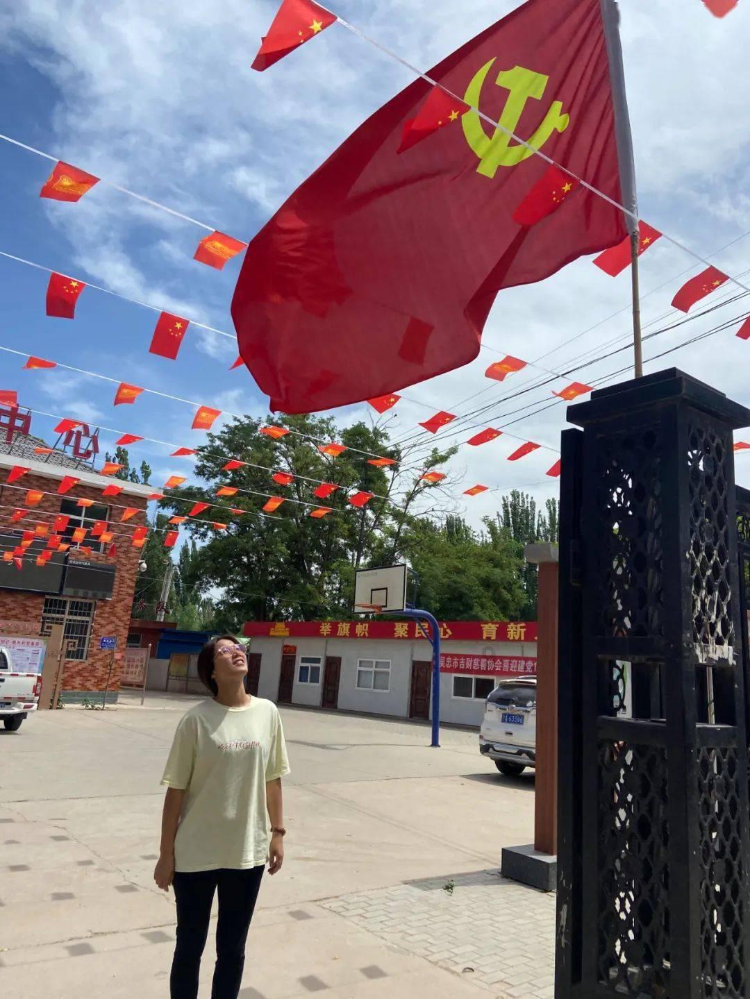 真三国无双7