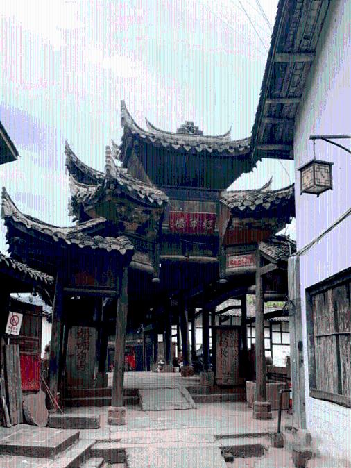 亲爱的金主大人