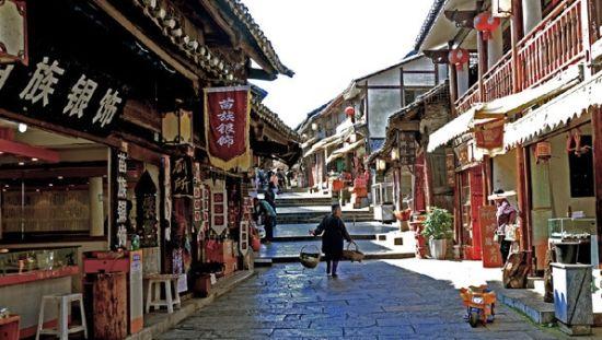 鬼泣5